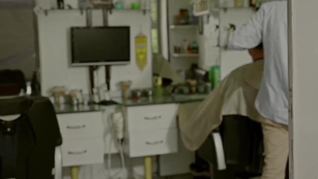 3 Mayıs Dünya Basın Özgürlüğü Günü… Uluslararası Af Örgütü: Tekrar Hatırlatıyoruz. Gazetecilik Suç Değildir