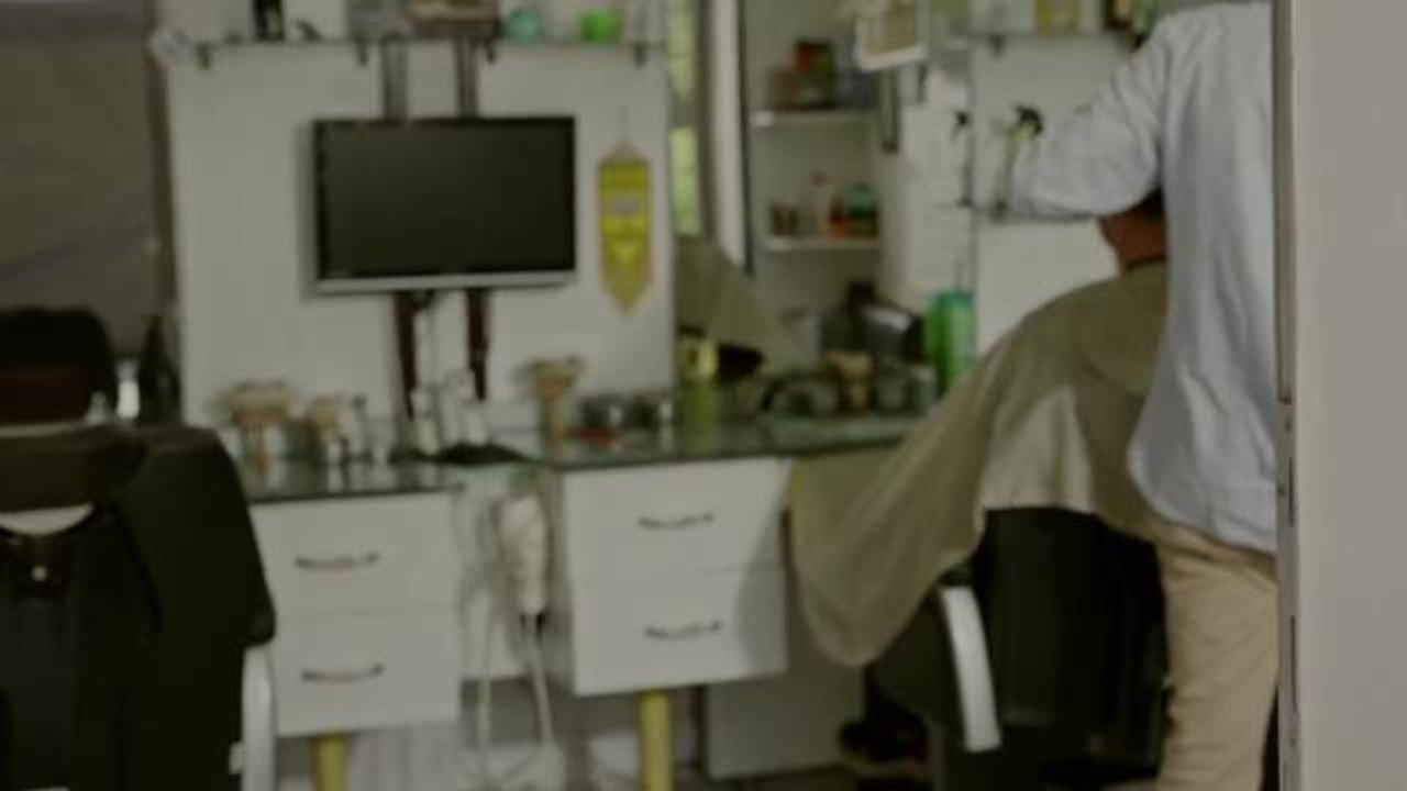 3 Mayıs Dünya Basın Özgürlüğü Günü… Uluslararası Af Örgütü: "Tekrar Hatırlatıyoruz. Gazetecilik Suç Değildir"