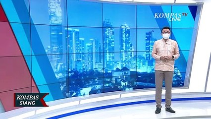 Agar Lebih Dipercaya Publik, Elon Musk Berencana Hapus Tweetan Akun Palsu