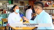 Informalidad laboral en el Perú creció hasta el 78%