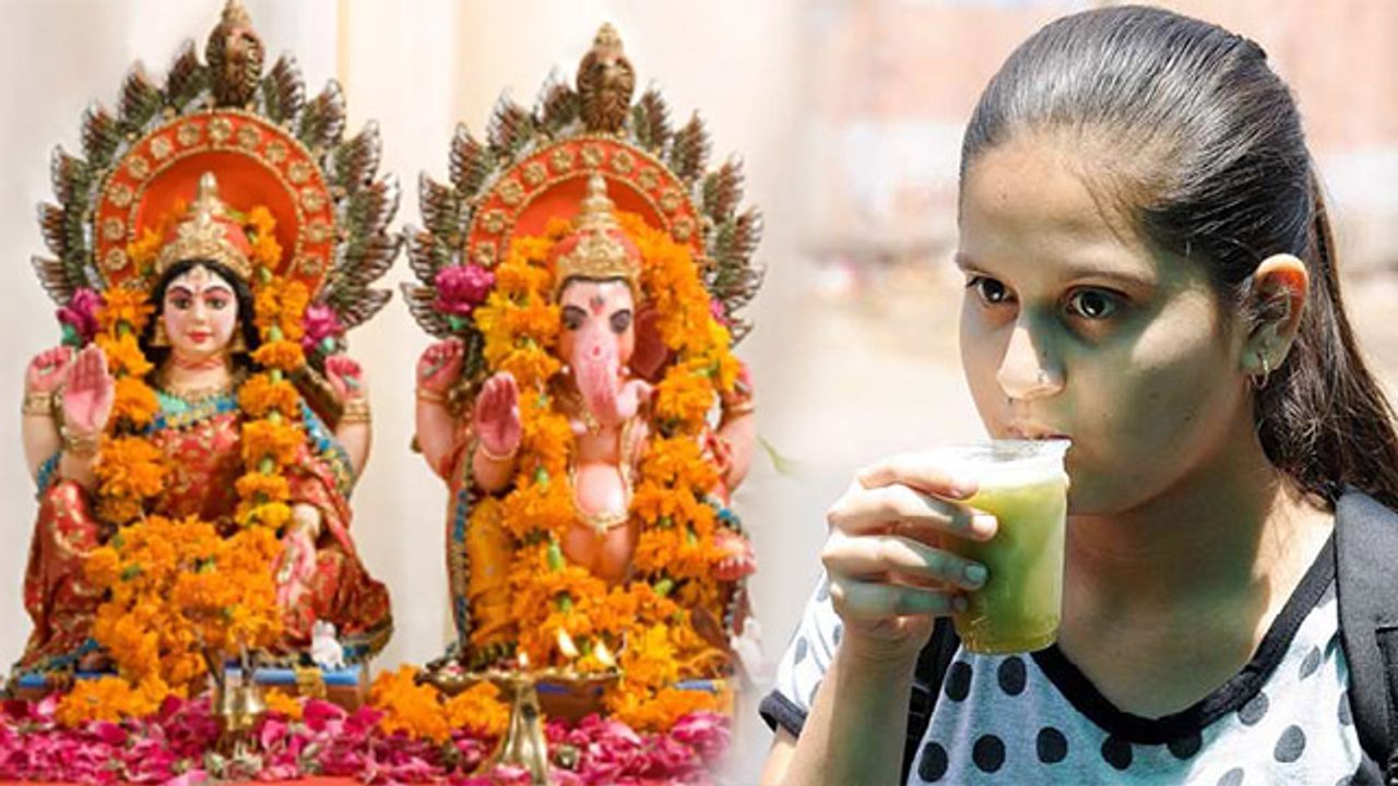 Akshaya Tritiya  2022: अक्षय तृतीया  पारण मुहूर्त 2022 | अक्षय तृतीया पारण विधि 2022 | Boldsky