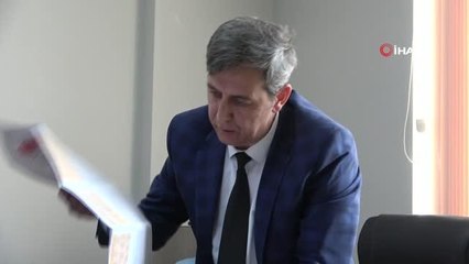 Kayseri'de kaçak avcılığa geçit yok