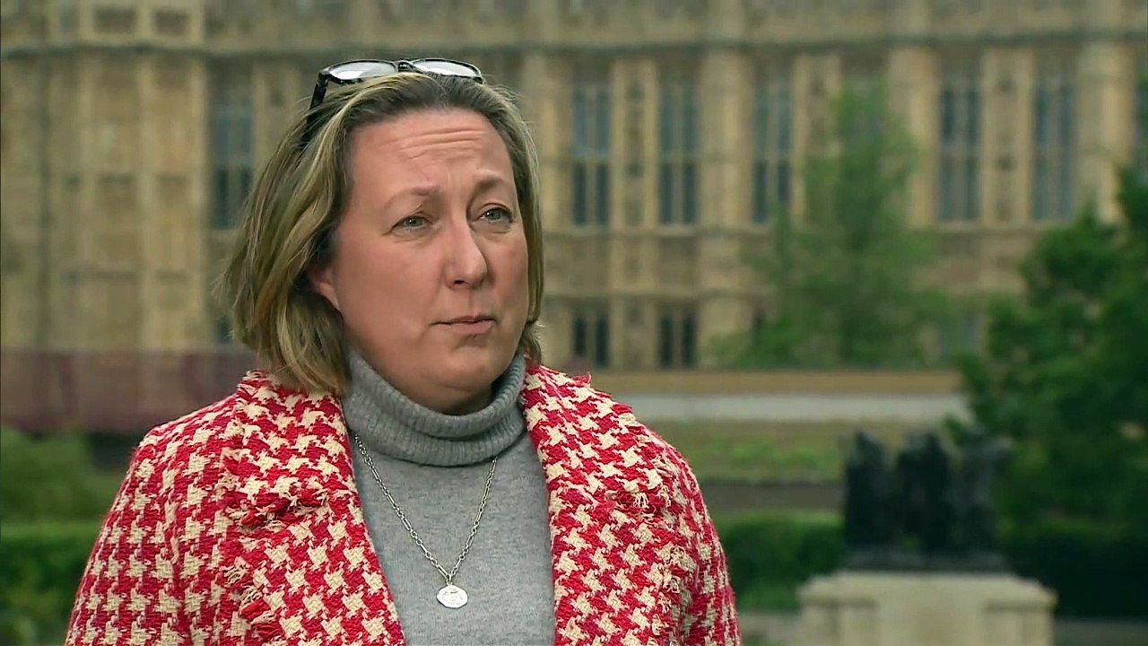 Govt: Big energy company profits vital to clean...