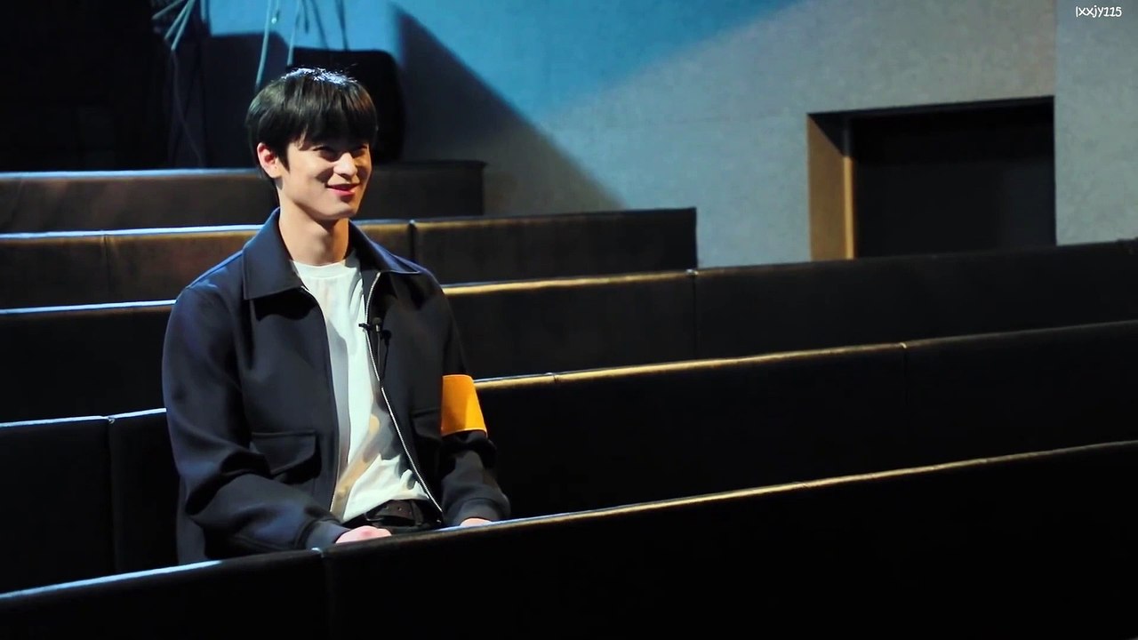 THAISUB | การรวมตัวที่แค่เห็นก็ตลก, จูยอนXซังยอน [UNRELEASED] | #เพื่อนร่วมทางของอีจูยอน