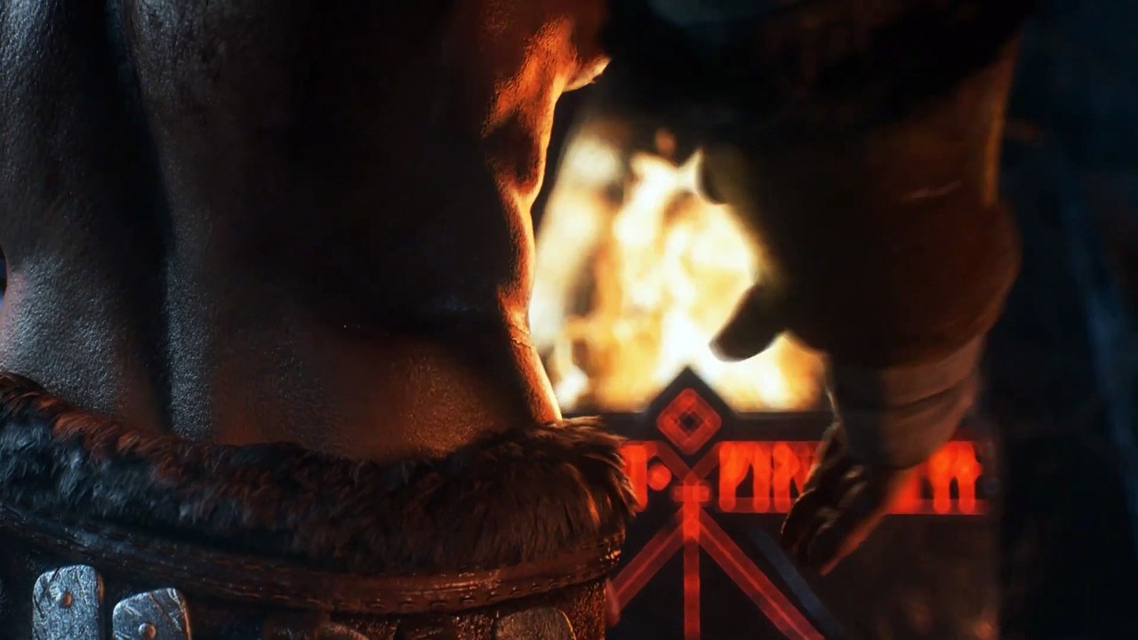 Brutales PvP-Spiel schickt euch als Wikinger in den Kampf – Startet bald auf PS4 und PS5