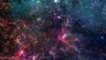 L'Univers vers un nouveau Big Bang ? L'hypothèse étonnante de trois chercheurs