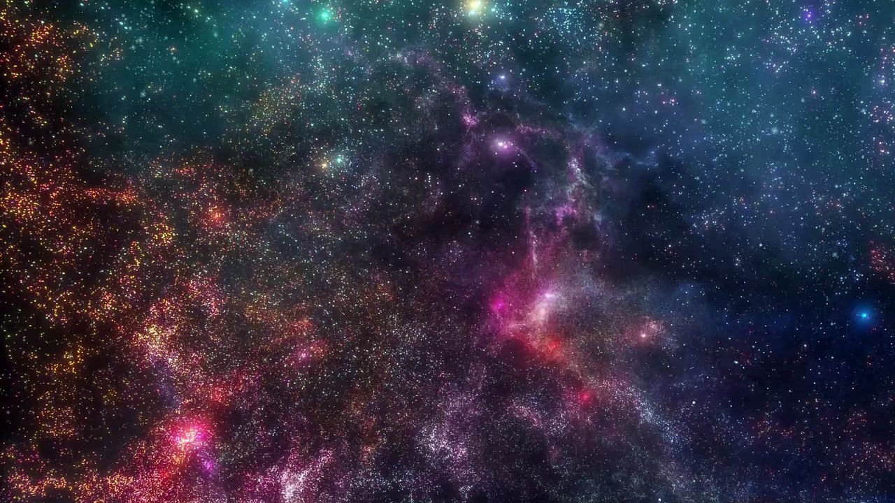 L'Univers vers un nouveau Big Bang ? L'hypothès...