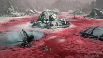 Diablo 4 bringt endlich wieder dunkle Katakomben und gruselige Höhlen – Seht hier das Video