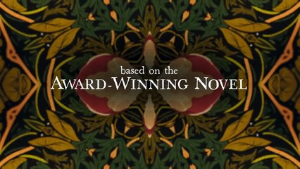 كل ما تريد معرفته عن المسلسل الدرامى الجديد The Essex Serpent