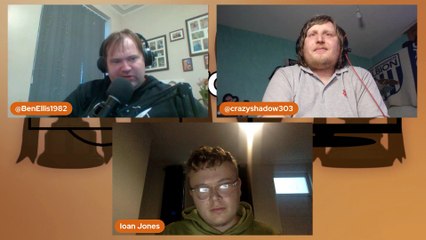 Fan Led Review: Is an independent regulator the right move to help football develop?