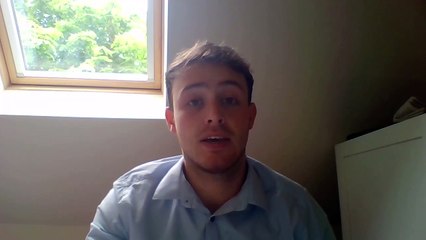 Leeds United daily bulletin - Tuesday, May 3