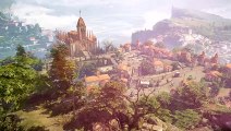 Lost Ark: Neuer Trailer zeigt, welche Geschichten euch in der Welt von Arkesia erwarten