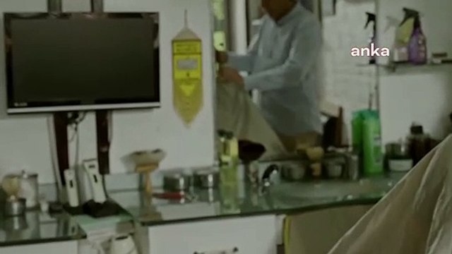 Uluslararası Af Örgütü'nden '3 Mayıs Dünya Basın Özgürlüğü Günü’ videosu: Hatırlatıyoruz: Gazetecilik suç değildir