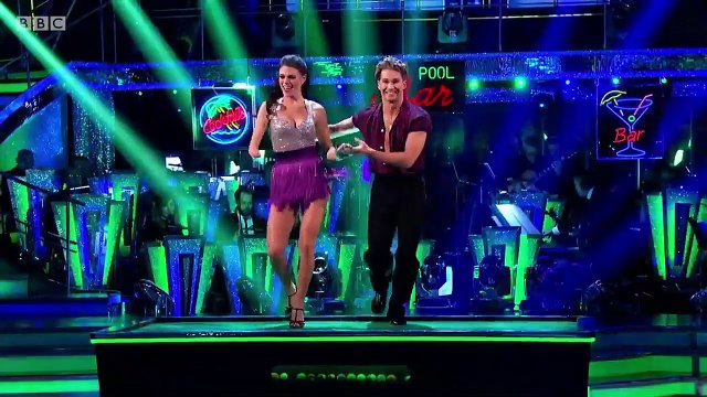 Lauren Steadman speech at Portsmouth Business Excellence Awards 2022