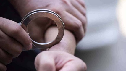 Capturado hombre que asesinó a su pareja e hirió a su hijastro