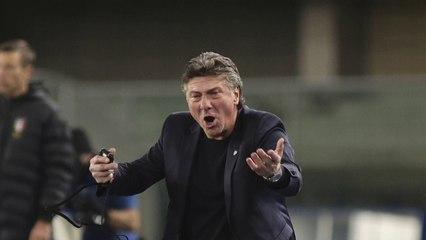 Il Pallone Racconta - Tempo di polemiche ed esoneri