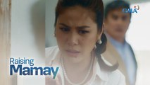 Raising Mamay: Sylvia’s greedy and imperfect husband | Episode 7 (Part 2/4)