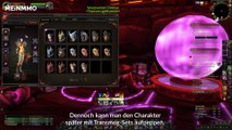 Alles, was ihr zu dem MMORPG World of Warcraft wissen müsst – in 3 Minuten