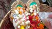 কালীঘাট মন্দিরে সকাল থেকেই চলছে অক্ষয় তৃতীয়ার পূজা |Oneindia bengali