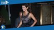 Kendall Jenner : pourquoi était-elle seule sur le tapis rouge du Met Gala 2022 ?