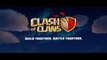 Clash of Clans - Official Clan Capital Update Trailer