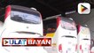 Provincial buses, balik na ang operasyon sa EDSA kasunod ng injunction order vs. LTFRB