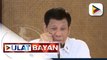 Pres. Duterte, ipinag-utos na itigil ang operasyon ng e-sabong sa bansa