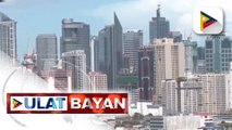 Mga residente ng Brgy. Comembo sa Makati, umalma sa desisyon ng Korte Suprema na idinedeklarang parte ng Taguig City ang Fort Bonifacio