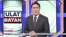 Listahan ng pagkakaisahang mga kandidato ng Iglesia Ni Cristo, ilalabas na ngayong gabi