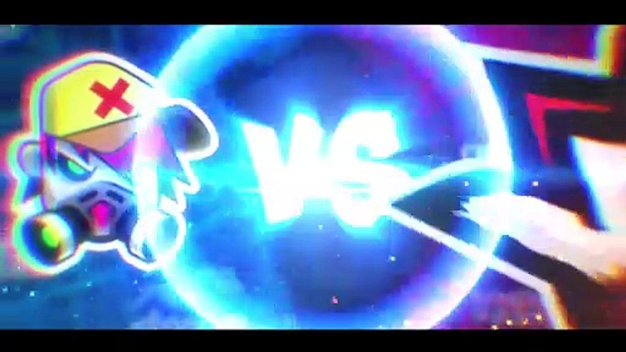 Asphalt 9 zeigt den neuen Modus „The Clash“ im Trailer – Sichert mit eurem Clan die Straßen