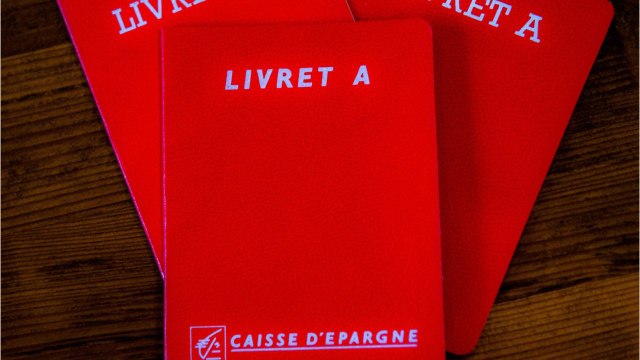 Le taux (probable) du Livret A au 1er août, pourquoi les aides à la rénovation énergétique chutent… Le flash éco du jour