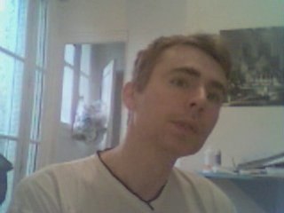 Wiwi massacre "Parce que c'est vous"