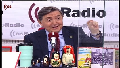 Los libros: Retrato de Jennie