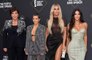 The Kardashians win their defamation lawsuit against Blac Chyna