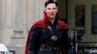 Doctor Strange leaked footage reveals first look at MAJOR cameos…