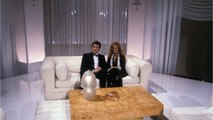 GALA VIDEO - Dalida : sa liaison avec Alain Delon, l’un des derniers secrets de la chanteuse