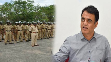 ಡಿಕೆಶಿ vs ಅಶ್ವತ್ಥ್ ನಾರಾಯಣ್: ರಾಜಕೀಯಕ್ಕೆ ಬಂದು ಮನುಷ್ಯತ್ವ ಕಳೆದುಕೊಂಡ ಡಿಕೆಶಿ