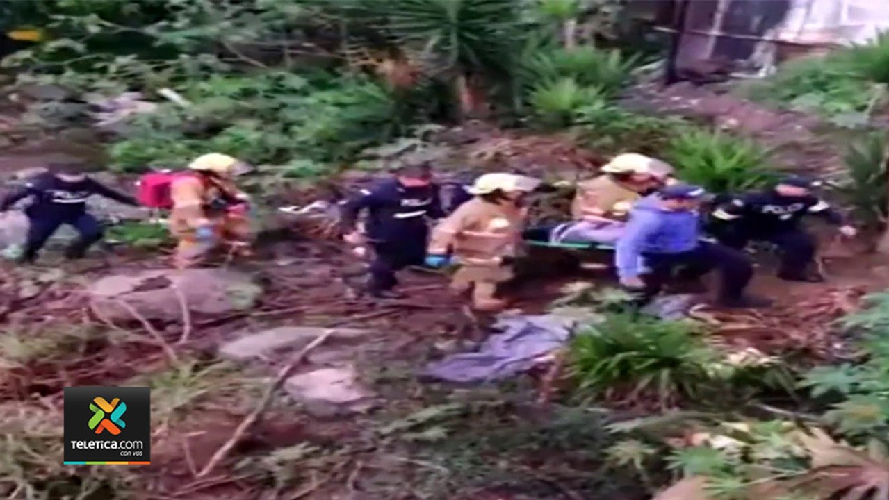 tn7-incidente-en-aserri-030522