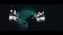 Seht hier den Release-Trailer zum Shooter-Geheimtipp, GTFO – Startet heute bei Steam