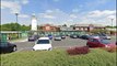 Lancashire Post news update: Second battery store planned for Penwortham
