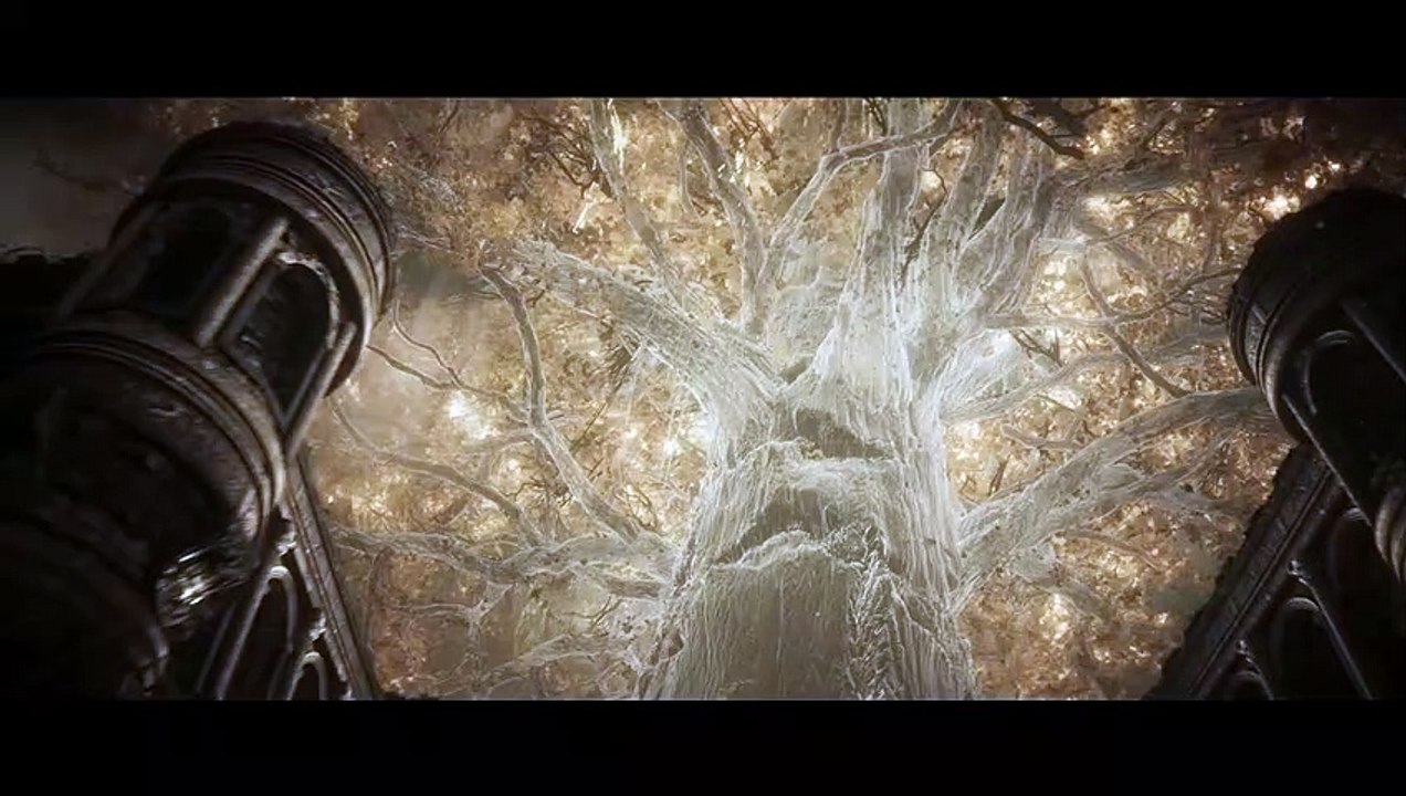 Neuer Trailer gibt Einblick in die Story von Elden Ring, dem meist erwarteten RPG derzeit