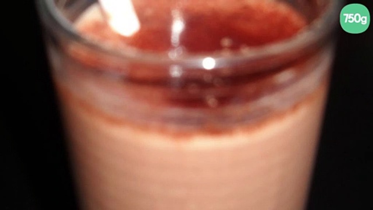Milkshake