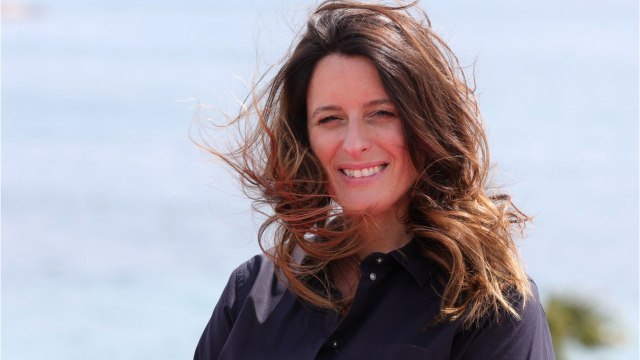 VOICI : Arrêt de Plus belle la vie : ce changement qui pourrait faire espérer les fans du feuilleton (1)