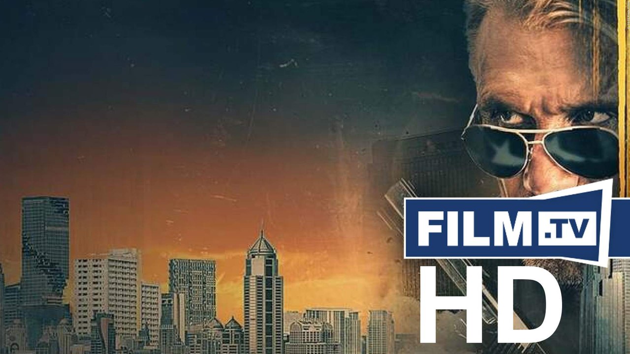 Dolph Lundgren verrät Handlung von „Expend4bles” und sagt, warum „Castle Falls“ ein echtes Action-Highlight ist