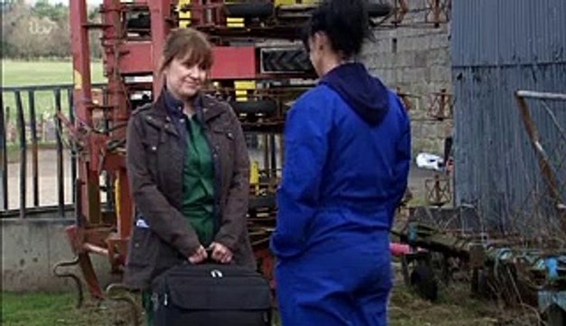 Emmerdale 2nd May 2022 Full Ep || Emmerdale Monday 2nd May 2022 || Emmerdale May 2 , 2022 || Emmerdale 02-05-2022 || Emmerdale 2 May 2022 || Emmerdale 2 May 2022 || Emmerdale May 2, 2022 ||