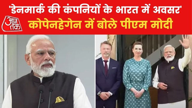 PM Modi appeals to end Russia-Ukraine War