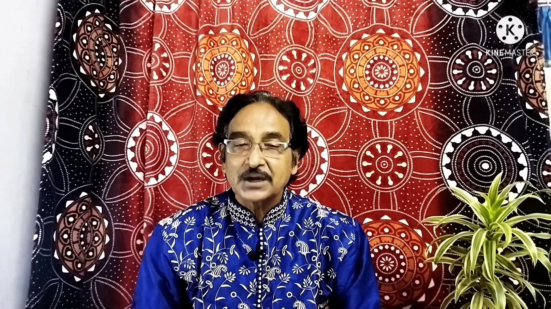 ⁣আমি যে জলসা ঘরে বেলোয়ারী ঝাড় l Ami Je Jalsaghare l Bangla Adhunik Gaan ll