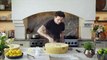 Brooklyn Beckham Cooks Lunch for Nicola Peltz - Vogue