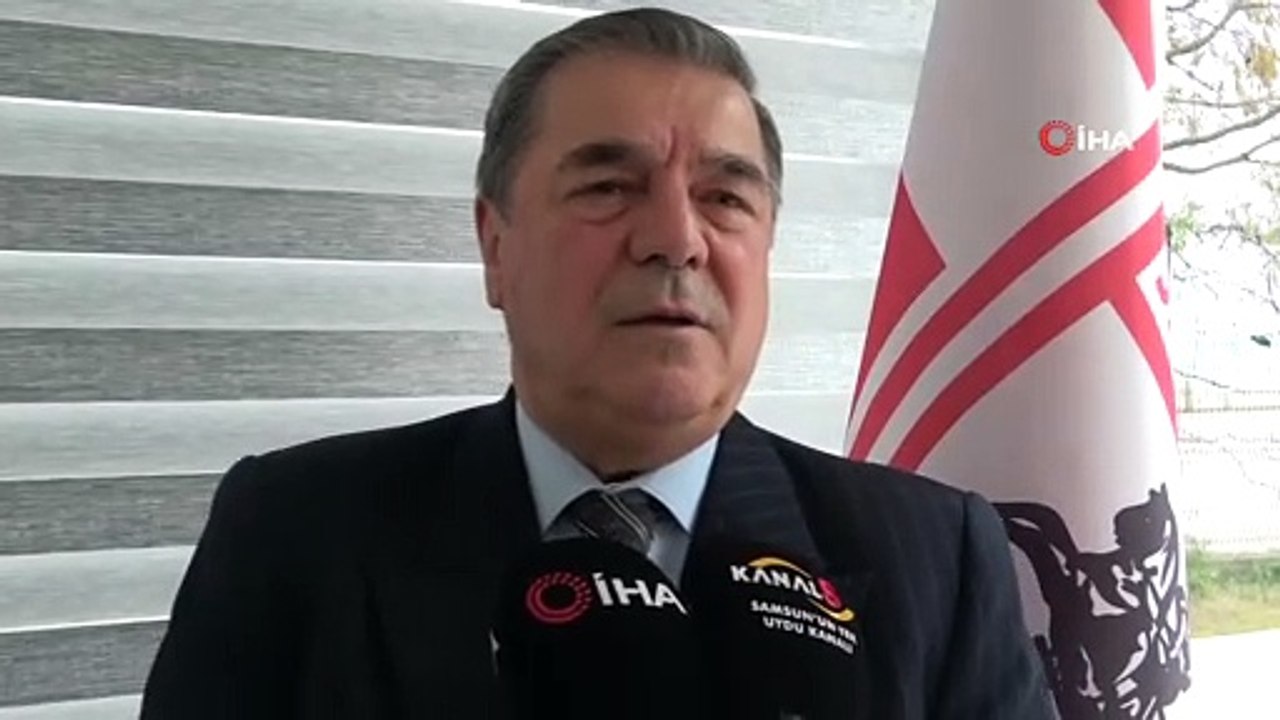 Milyonlarca taraftar dört gözle bu haberi bekliyordu! Resmi açıklama geldi: Yeni hoca geliyor