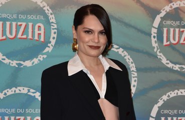 Jessie J relembra ‘solidão’ após sofrer aborto espontâneo devastador